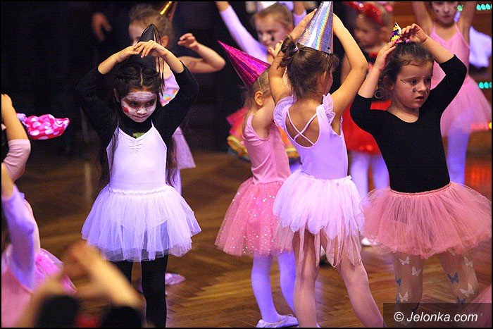 roztanczony-pokaz-zachwyci-widownie-foto-49847