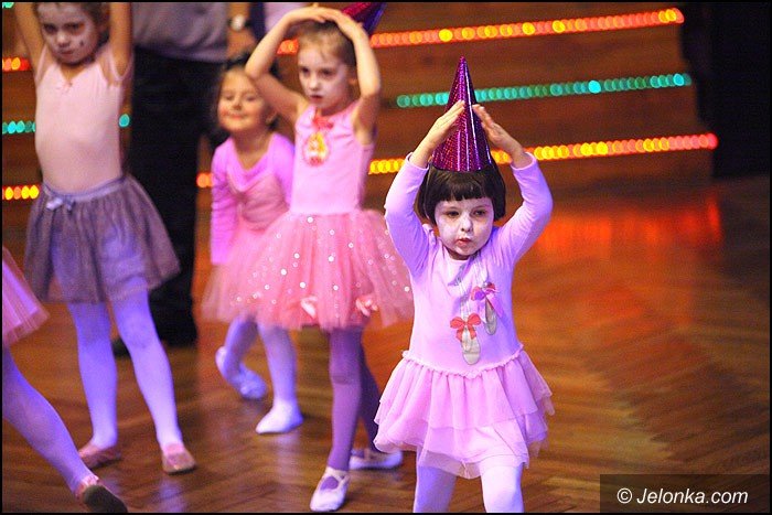 roztanczony-pokaz-zachwyci-widownie-foto-49847