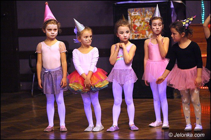 roztanczony-pokaz-zachwyci-widownie-foto-49847