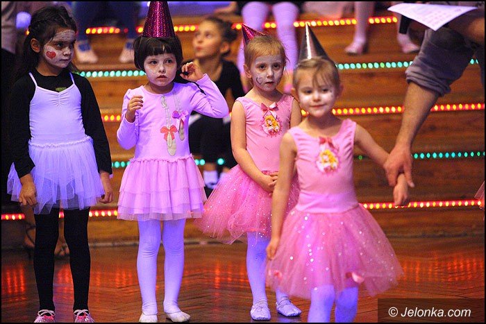 roztanczony-pokaz-zachwyci-widownie-foto-49847
