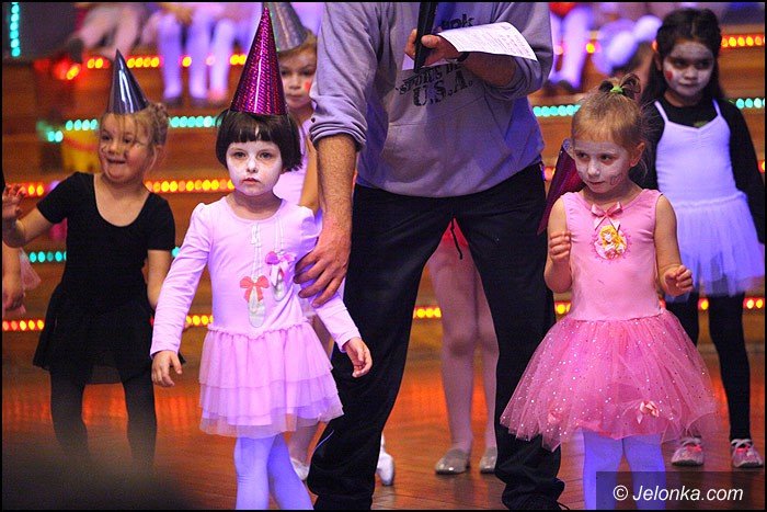 roztanczony-pokaz-zachwyci-widownie-foto-49847