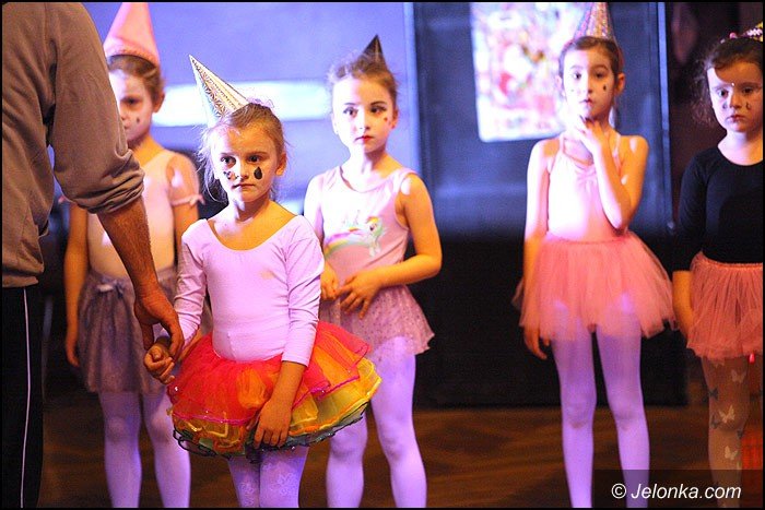 roztanczony-pokaz-zachwyci-widownie-foto-49847