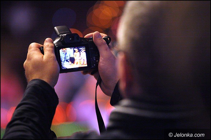 roztanczony-pokaz-zachwyci-widownie-foto-49847