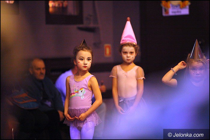 roztanczony-pokaz-zachwyci-widownie-foto-49847