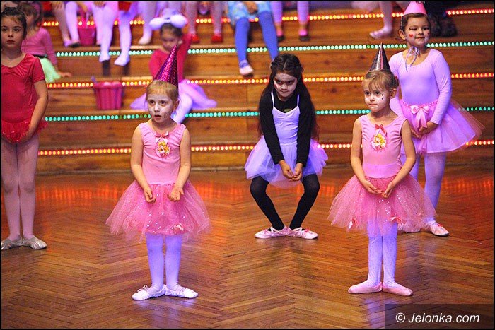 roztanczony-pokaz-zachwyci-widownie-foto-49847