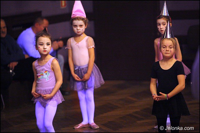roztanczony-pokaz-zachwyci-widownie-foto-49847