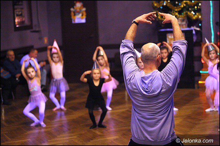 roztanczony-pokaz-zachwyci-widownie-foto-49847