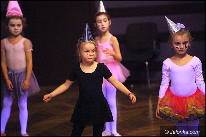 roztanczony-pokaz-zachwyci-widownie-foto-49847