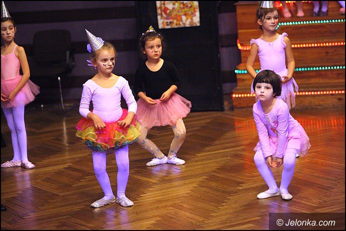 roztanczony-pokaz-zachwyci-widownie-foto-49847