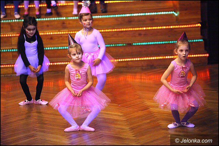 roztanczony-pokaz-zachwyci-widownie-foto-49847