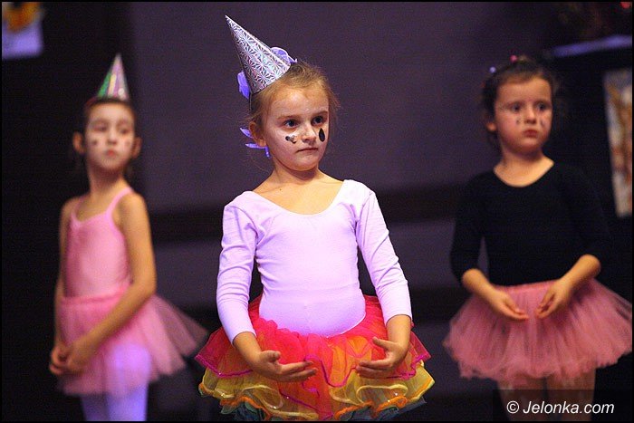 roztanczony-pokaz-zachwyci-widownie-foto-49847