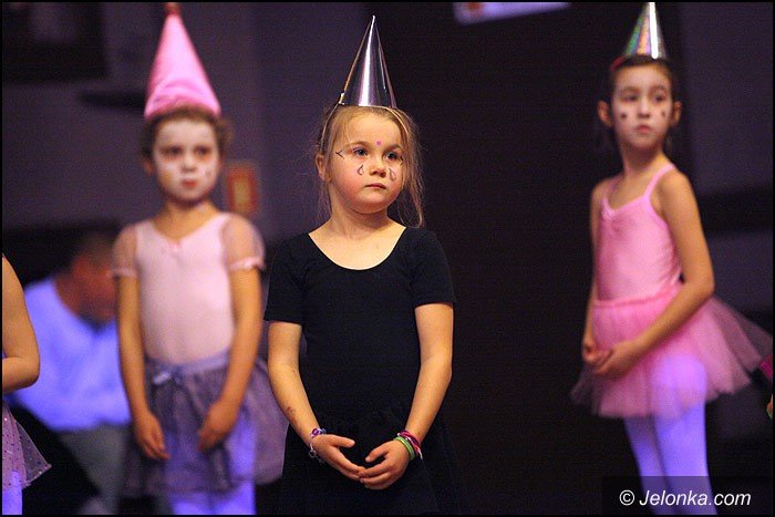roztanczony-pokaz-zachwyci-widownie-foto-49847