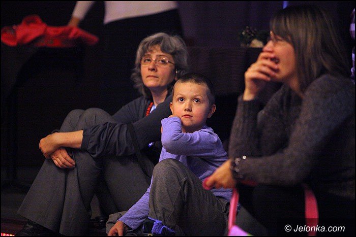 roztanczony-pokaz-zachwyci-widownie-foto-49847