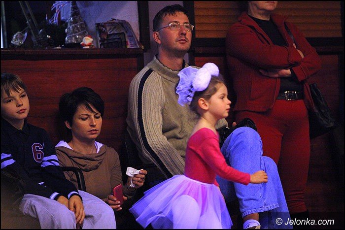 roztanczony-pokaz-zachwyci-widownie-foto-49847
