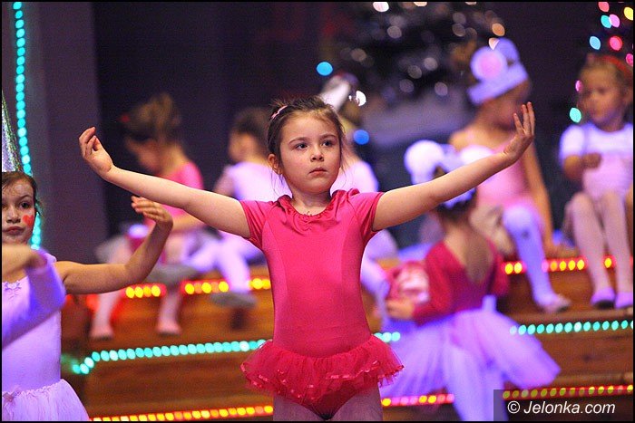 roztanczony-pokaz-zachwyci-widownie-foto-49847