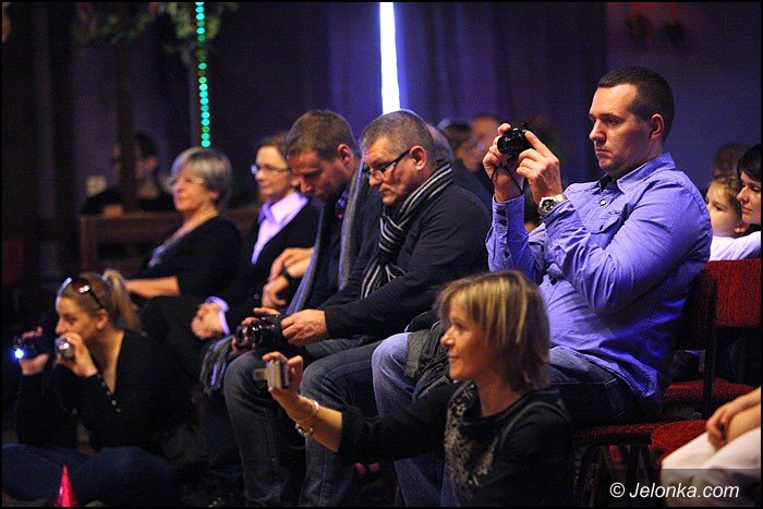 roztanczony-pokaz-zachwyci-widownie-foto-49847