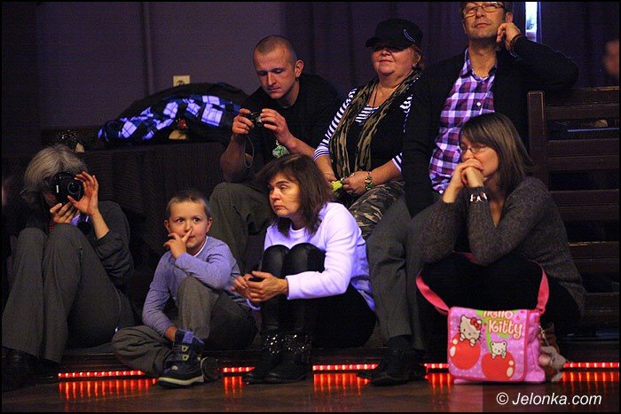 roztanczony-pokaz-zachwyci-widownie-foto-49847