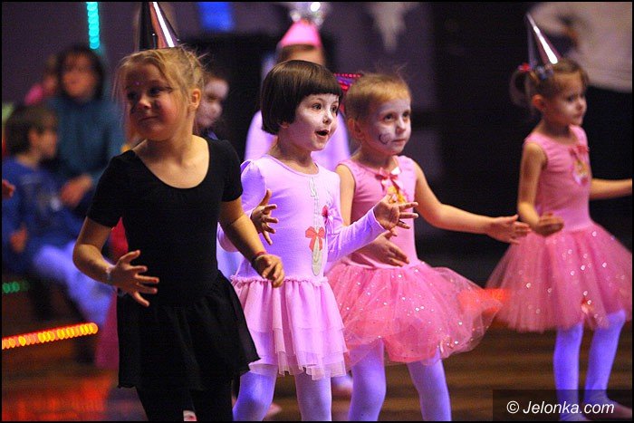 roztanczony-pokaz-zachwyci-widownie-foto-49847