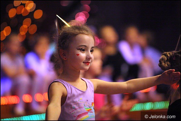 roztanczony-pokaz-zachwyci-widownie-foto-49847