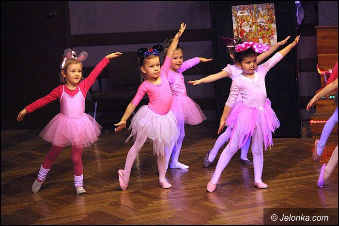 roztanczony-pokaz-zachwyci-widownie-foto-49847