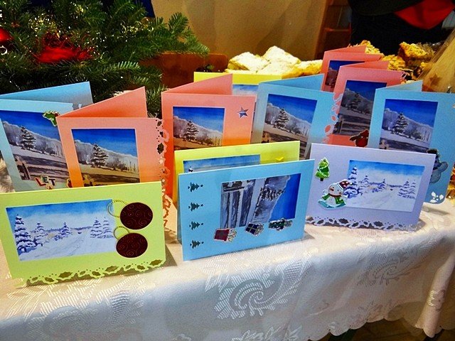kiermasz-swiateczny-w-sobieszowie-foto-49848