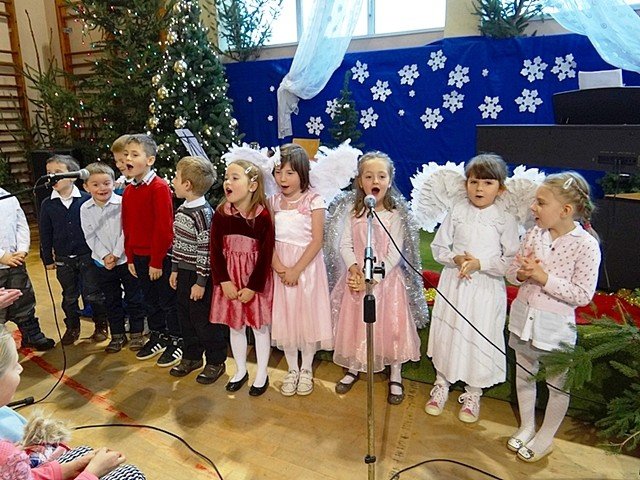 kiermasz-swiateczny-w-sobieszowie-foto-49848