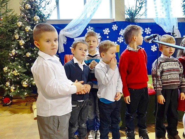 kiermasz-swiateczny-w-sobieszowie-foto-49848