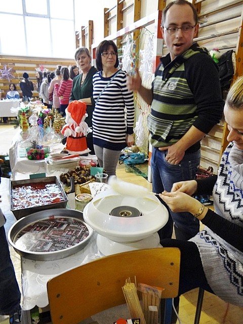 kiermasz-swiateczny-w-sobieszowie-foto-49848