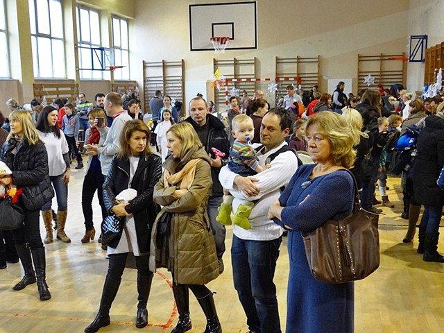 kiermasz-swiateczny-w-sobieszowie-foto-49848