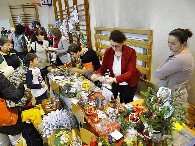 kiermasz-swiateczny-w-sobieszowie-foto-49848