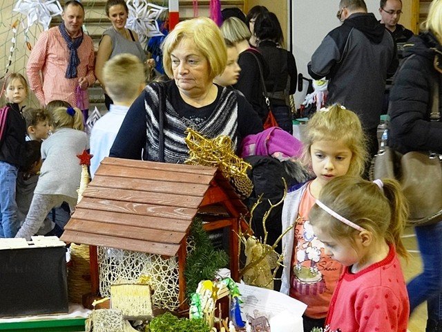kiermasz-swiateczny-w-sobieszowie-foto-49848