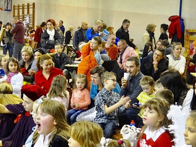 kiermasz-swiateczny-w-sobieszowie-foto-49848