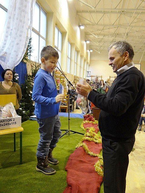 kiermasz-swiateczny-w-sobieszowie-foto-49848