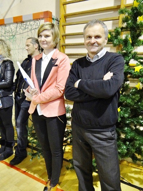 kiermasz-swiateczny-w-sobieszowie-foto-49848