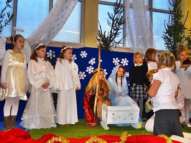 kiermasz-swiateczny-w-sobieszowie-foto-49848