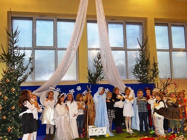 kiermasz-swiateczny-w-sobieszowie-foto-49848
