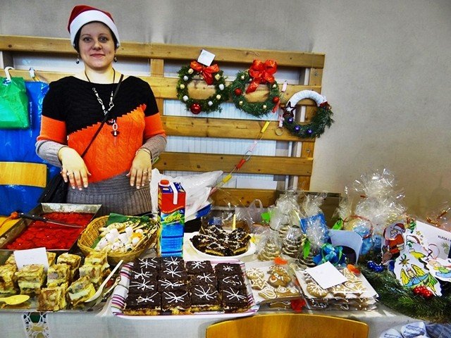 kiermasz-swiateczny-w-sobieszowie-foto-49848