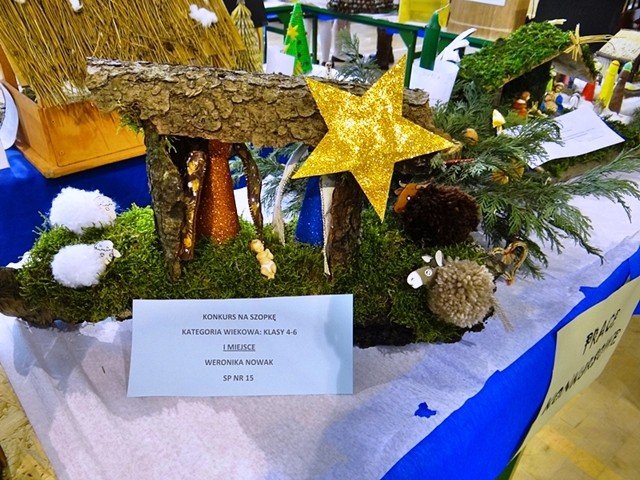 kiermasz-swiateczny-w-sobieszowie-foto-49848
