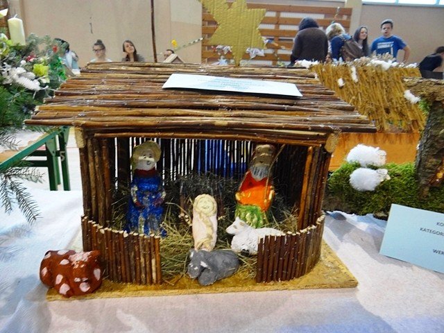 kiermasz-swiateczny-w-sobieszowie-foto-49848