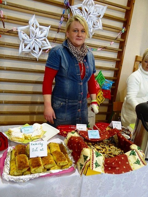 kiermasz-swiateczny-w-sobieszowie-foto-49848