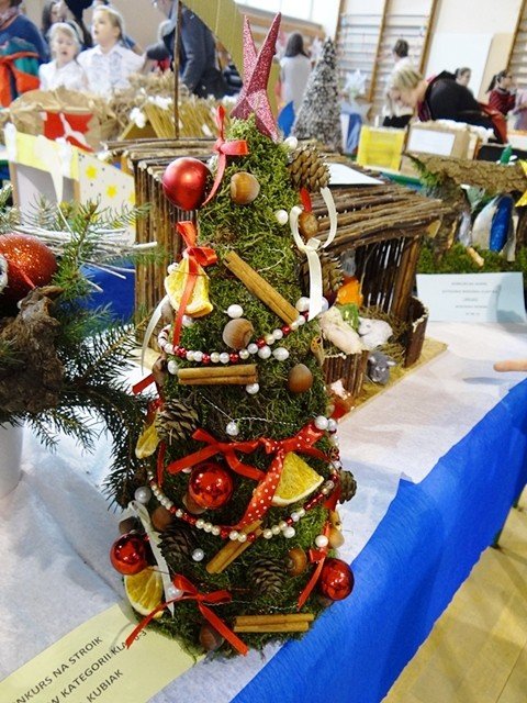 kiermasz-swiateczny-w-sobieszowie-foto-49848