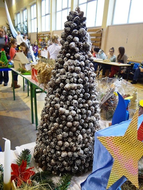 kiermasz-swiateczny-w-sobieszowie-foto-49848