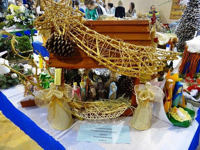 kiermasz-swiateczny-w-sobieszowie-foto-49848