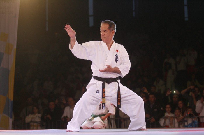 braz-pauliny-wodarczyk-podczas-me-w-karate-foto-49849