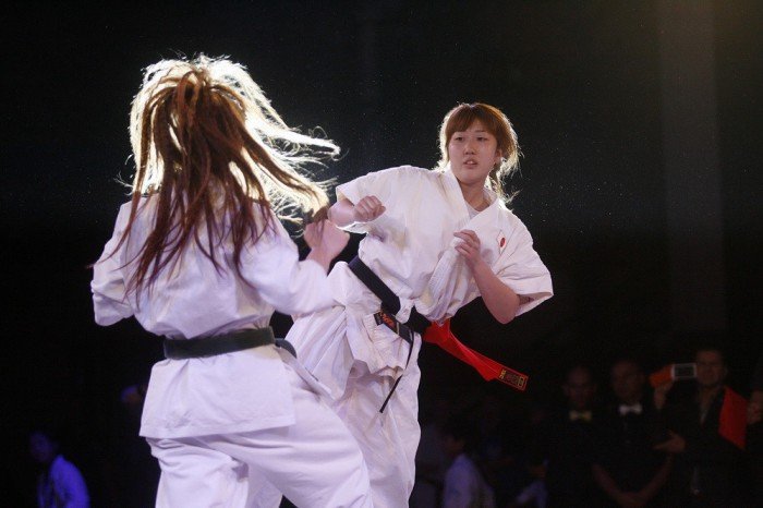 braz-pauliny-wodarczyk-podczas-me-w-karate-foto-49849