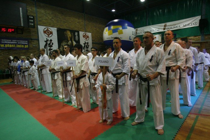 braz-pauliny-wodarczyk-podczas-me-w-karate-foto-49849
