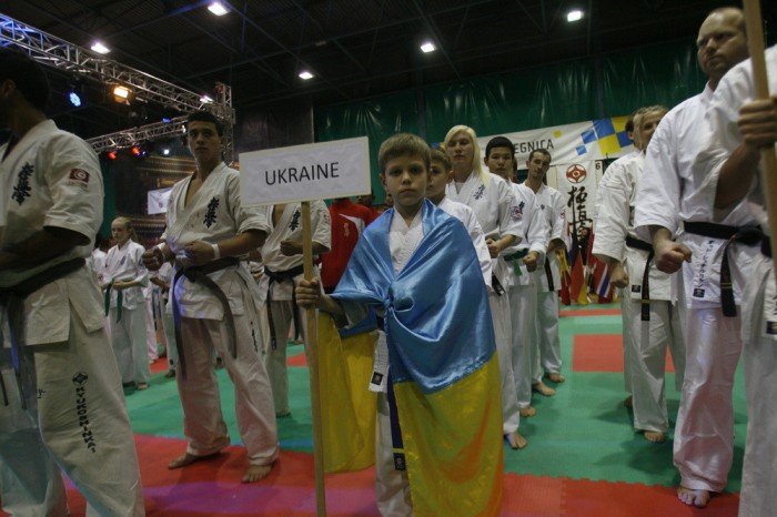 braz-pauliny-wodarczyk-podczas-me-w-karate-foto-49849