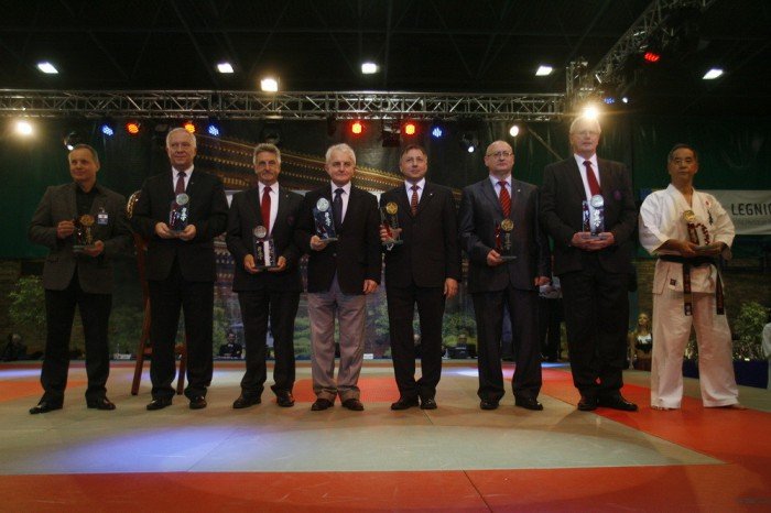 braz-pauliny-wodarczyk-podczas-me-w-karate-foto-49849
