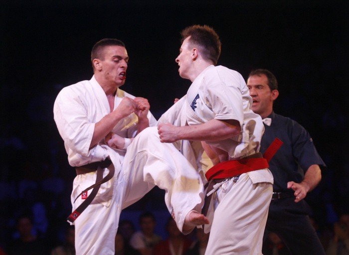 braz-pauliny-wodarczyk-podczas-me-w-karate-foto-49849