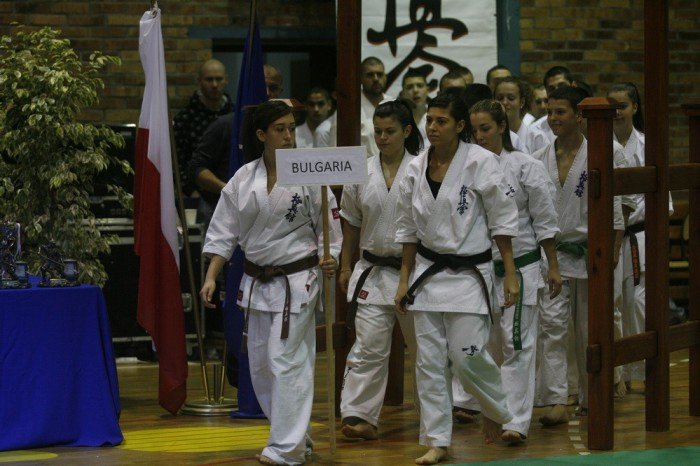 braz-pauliny-wodarczyk-podczas-me-w-karate-foto-49849